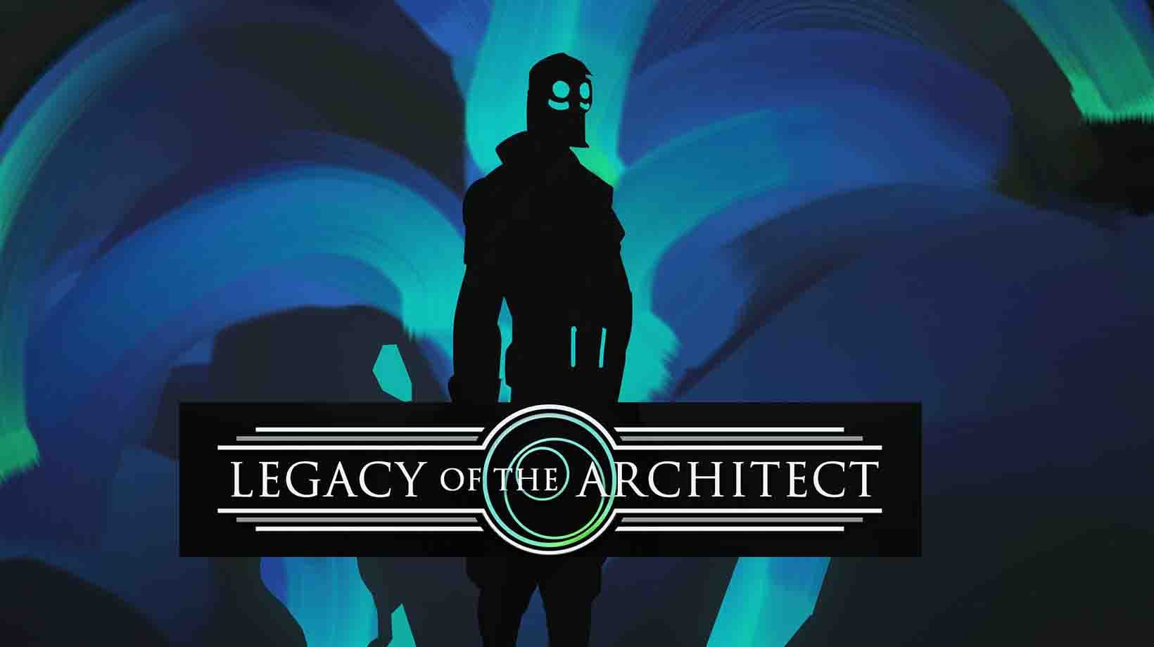 Legacy of the architect