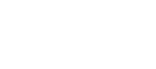 Mikros Image