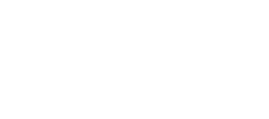 Rodeo Visual Effect Company