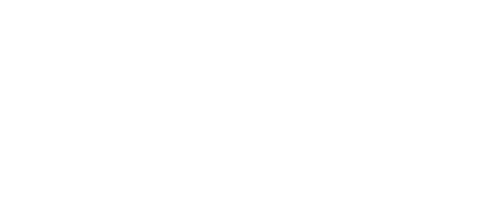 Studio Hari