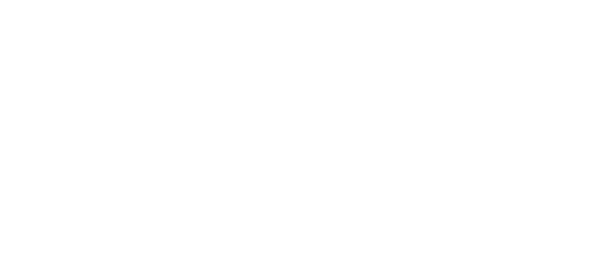 Unit Image