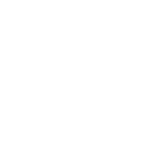 the-rift-uridis-pastille-unity-awards