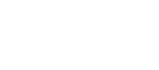 logo-capital-games