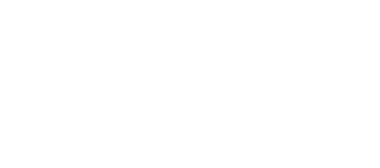 logo-montreal-joue