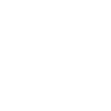 logo-gameloft