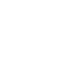 logo-mikros
