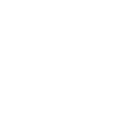 logo-owlient