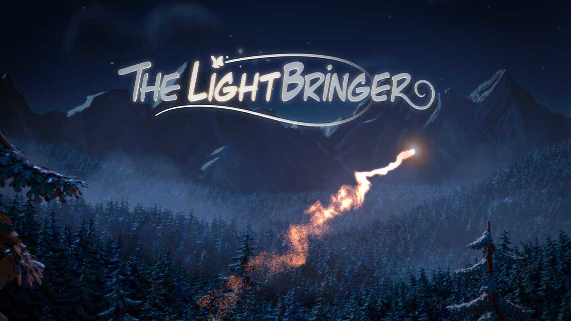 the-light-bringer