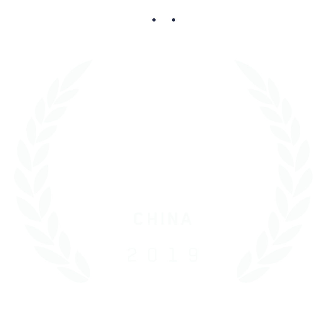 Pastille-Wuda fait son ciné-china-2019-winner