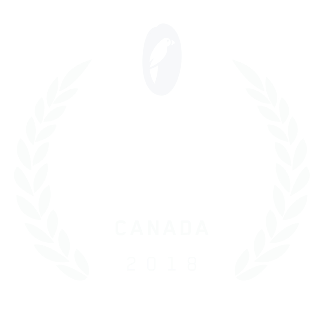 pastille-carrousel-rimouski-2018-winner