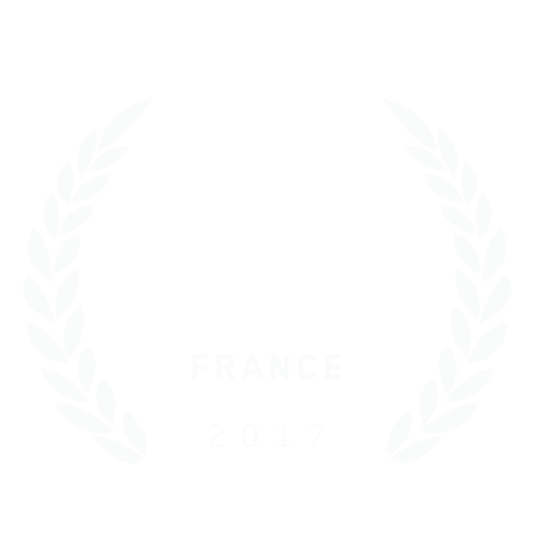 pastille-draguicourt-2017-france-winner