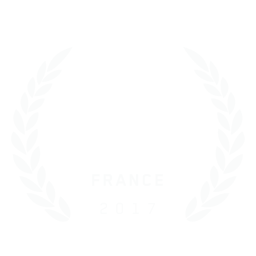 pastille-where-is-craft-2017-winner