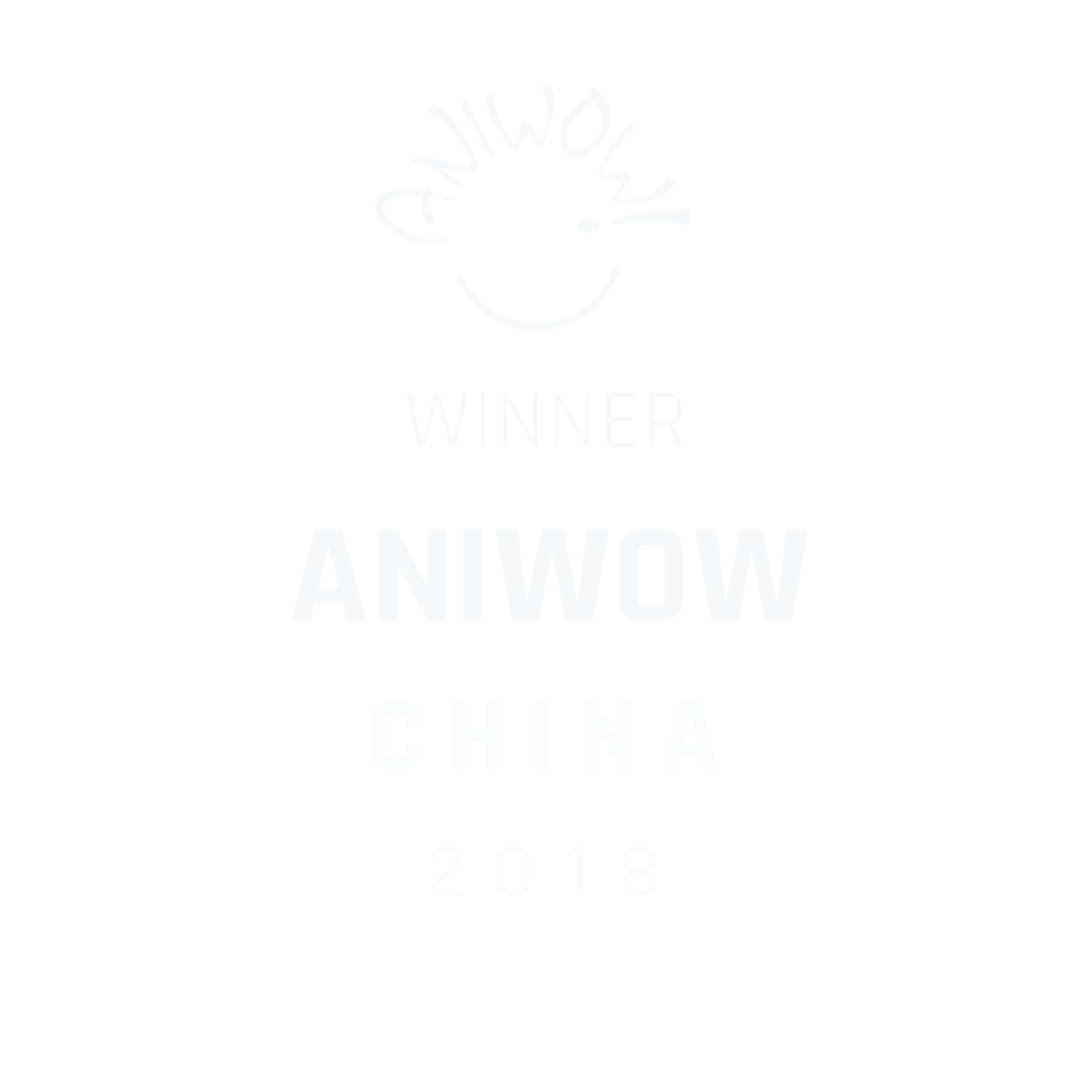 pastille_ANIWOW_winner_2018