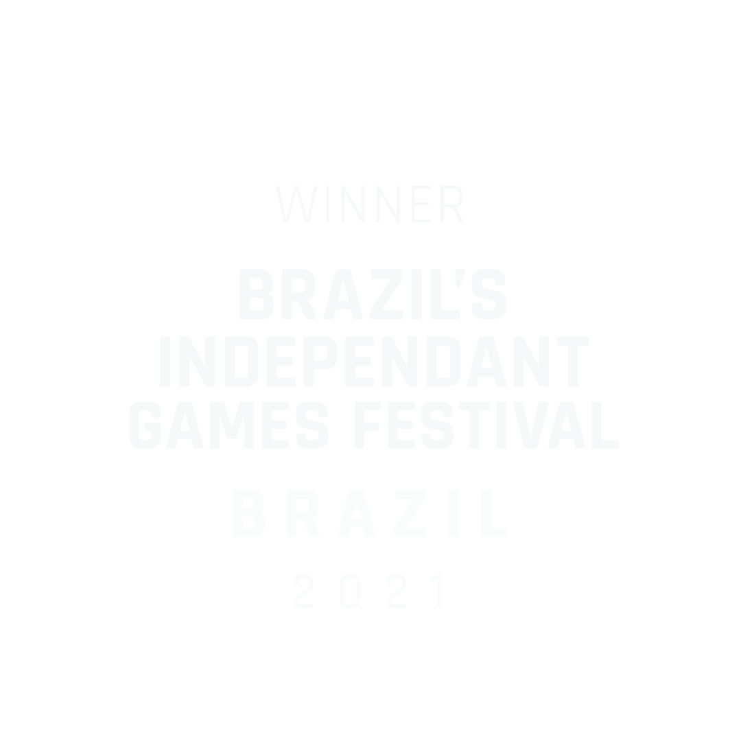 pastille_BIG_BRAZIL_winner_2021
