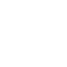 logo-amplitude-studios