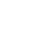 logo-epic-game
