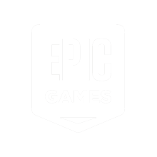 logo-epic-game