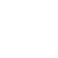 logo-mpc