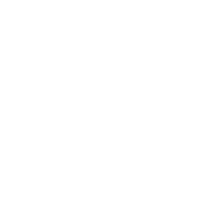 logo-ohbibi