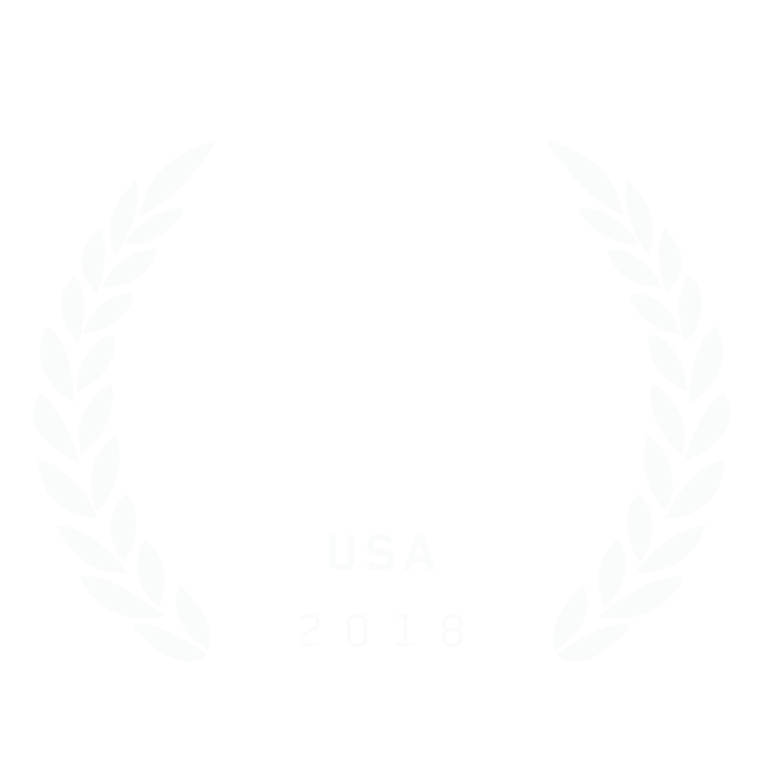 SCAD Savannah Film Festival-USA-2018-Winner