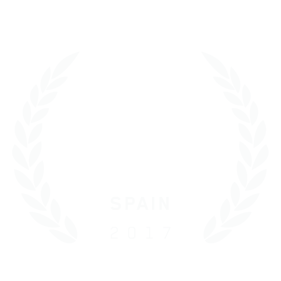 pastille-bcn sports film-2017-winner