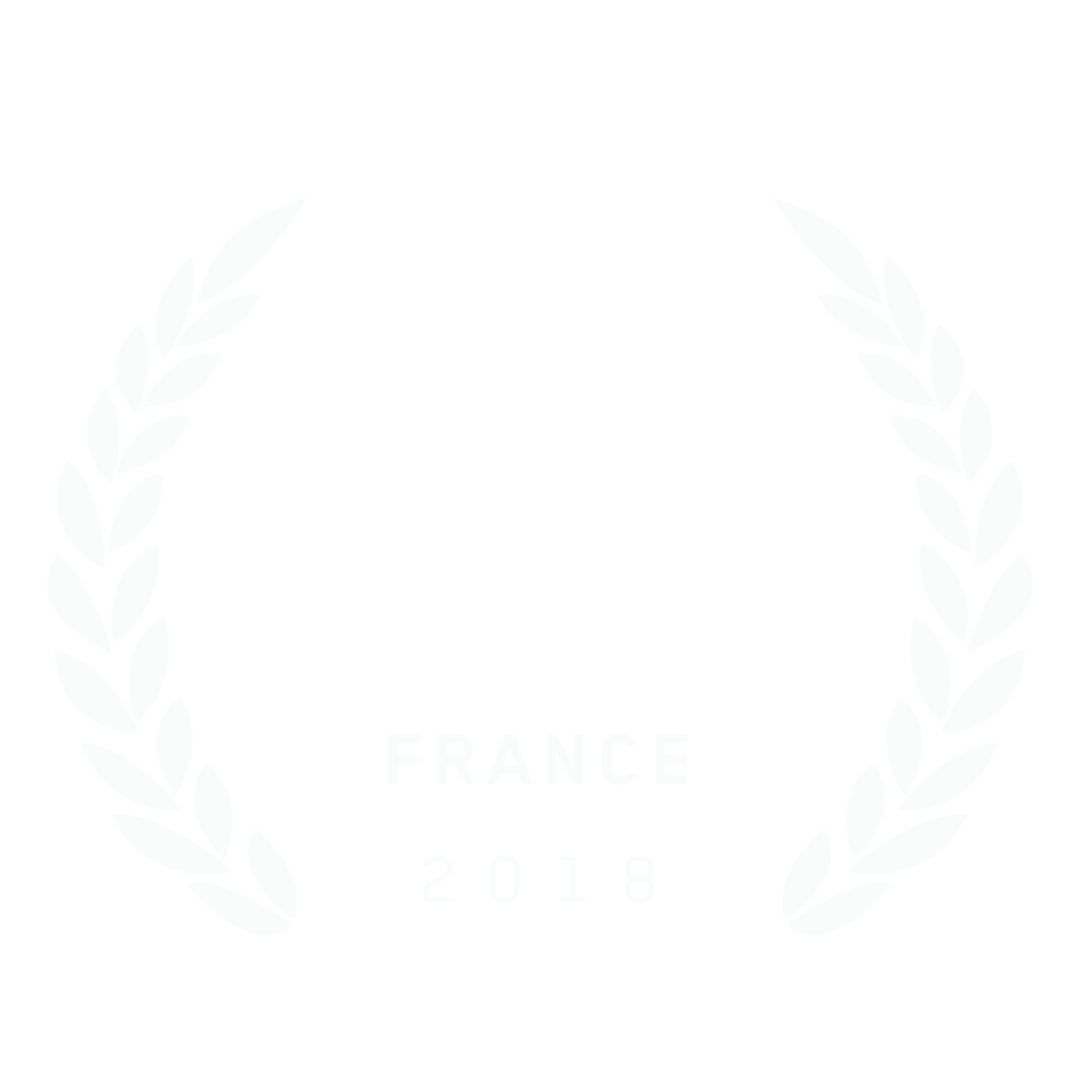 pastille-festivaldufilmenvironnemental-france-2018-winner