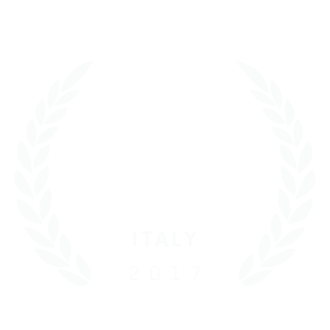 pastille-lenola-film-festival-2017-winner
