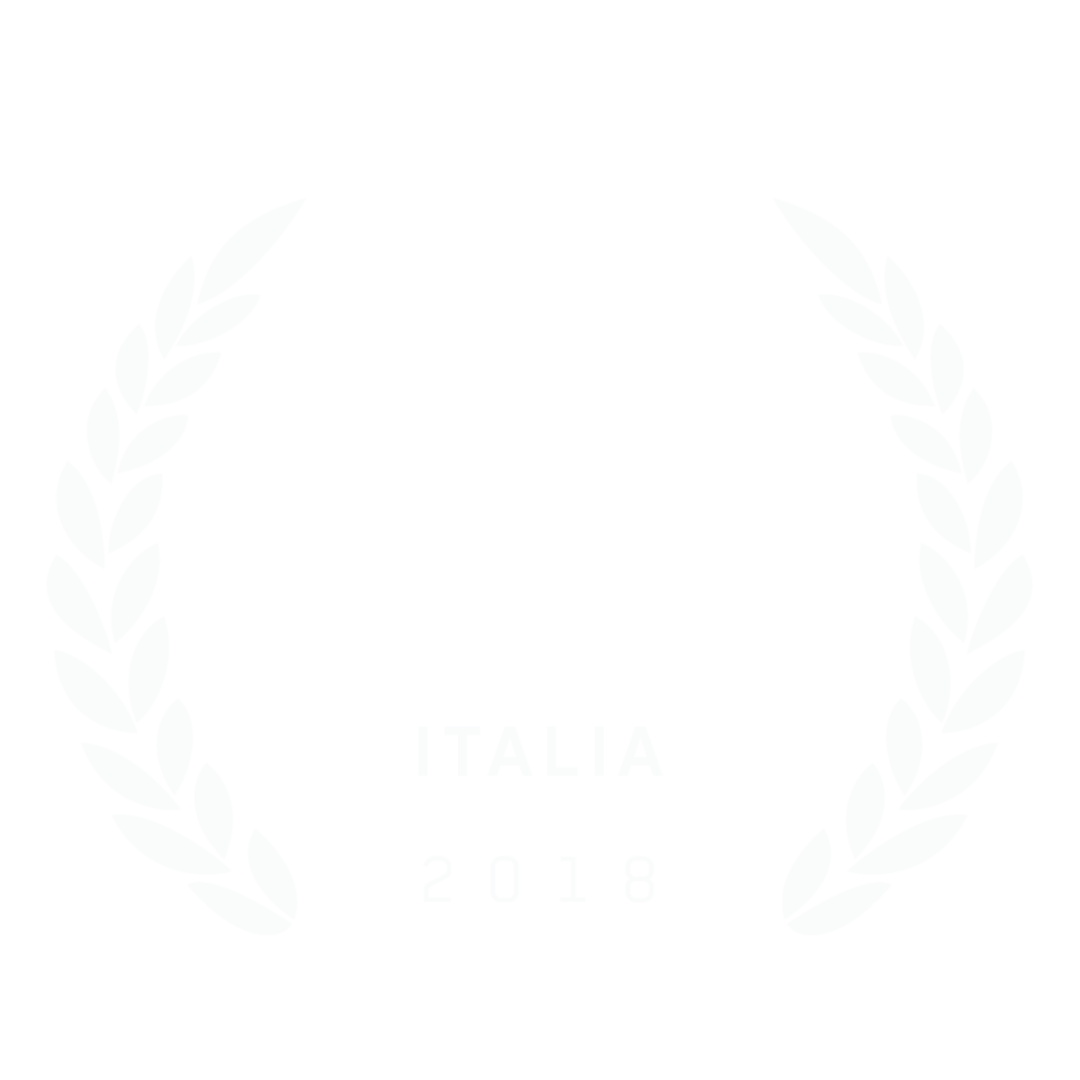 sandalia-2018-winner
