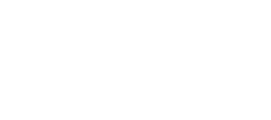 logo-RECA