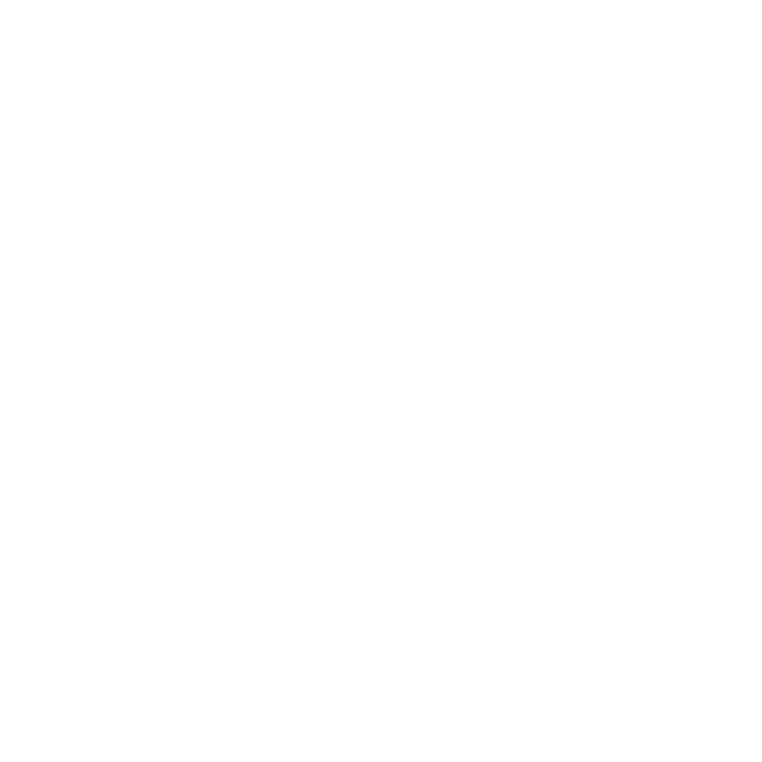 pastille pégases winner 2024